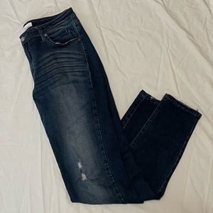 KanCan Women’s Jeans